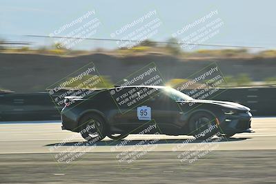 media/Nov-02-2025-Star Car (Sun) [[61724e2e34]]/Orange/Session 4/